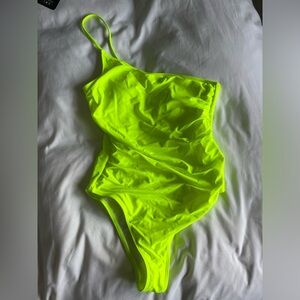 Women’s swimsuit - Small